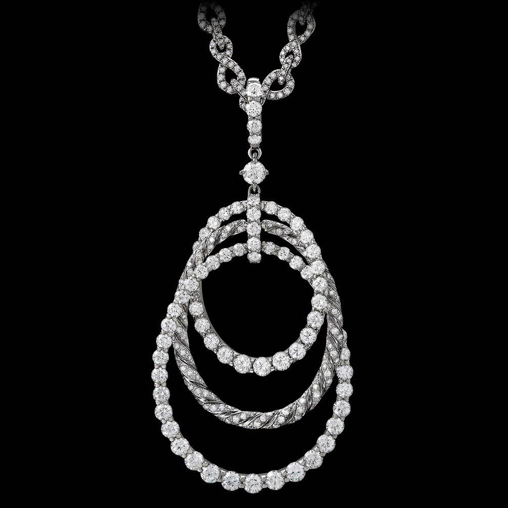 David yurman high jewelry on sale